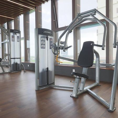Bali Residences @ Icon Stay Melaka Екстер'єр фото